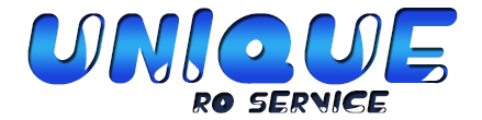 Unique RO Service