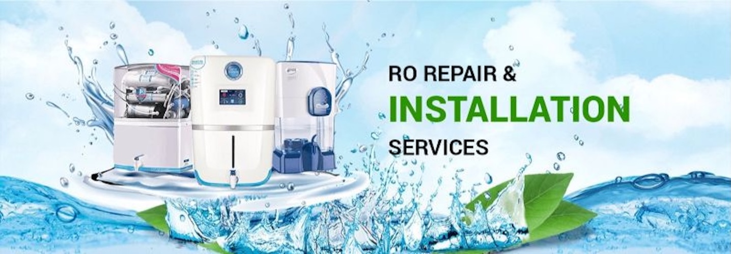 RO Service